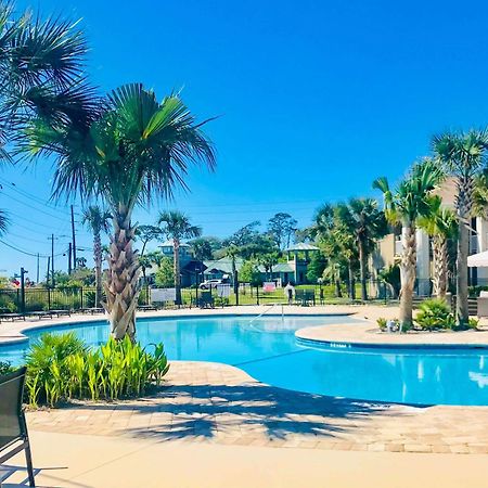 Seafarer Inn & Suites, Ascend Hotel Collection Jekyll Island Exteriör bild